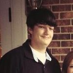 Profile Picture of James Cherry (@_ellis_cherry) on Instagram