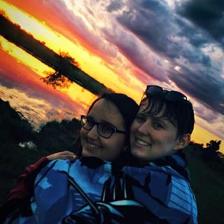 Profile Picture of Michaela Barnett (@michaela.barnett.7) on Facebook