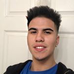 Profile Picture of brandonbassettm (@brandonbassettm) on Instagram