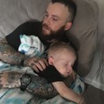 Profile Picture of Christopher Daniel Wooten (@wootenchristopher) on Instagram