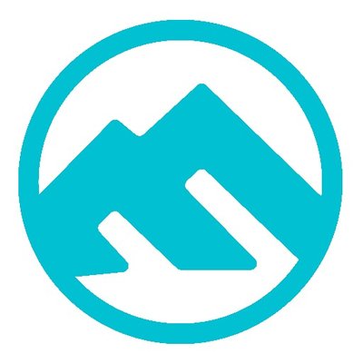 Profile Picture of Morgan Lloyd Physio (@MLPhysio) on Twitter