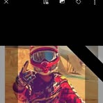 Profile Picture of Jimes Tags (@Jimes-Tags) on Facebook