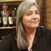 Profile Picture of Graciela Luna (@graciela.luna.982) on Facebook