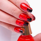 Profile Picture of Julie Chung (@juliechung4099) on Youtube