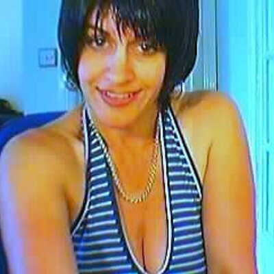 Profile Picture of Beverley Bryan (@Uk_Mammi) on Twitter