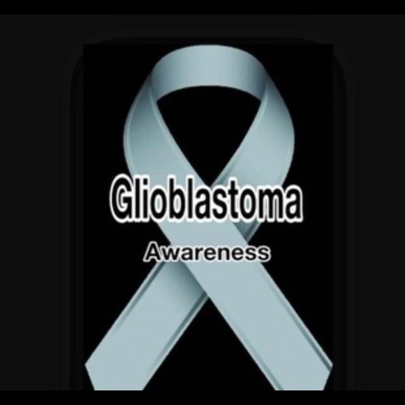 Profile Picture of Stacy Blanton (@blanton09) on Poshmark