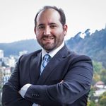Profile Picture of Francisco Javier Larenas🇨🇱 (@larenaslaw) on Instagram