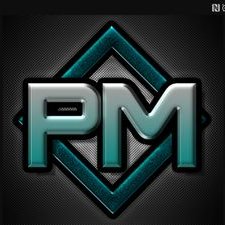 Profile Picture of Adam Preston McCarty (@AdamPMcCarty23) on Twitter
