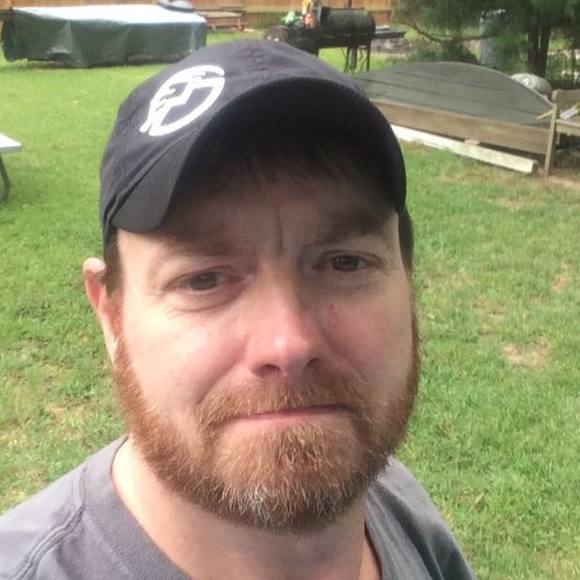 Profile Picture of Charles Watson (@charleswatso519) on Poshmark