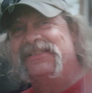 Michael Eul - Facebook Profile Picture of Michael Eul (@Michael-Eul) on Facebook