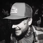 Profile Picture of Phillip Wilkinson (@eyesofphil) on Instagram