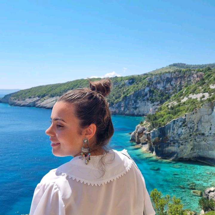 Profile Picture of Paula (@paula.towers_) on Tiktok