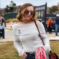 Profile Picture of Mary Chalmers (@mary-chalmers-3) on Quora