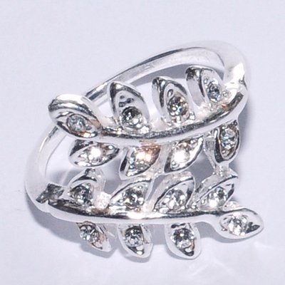 Profile Picture of Michael Villareal (@PerakSuper) on Twitter