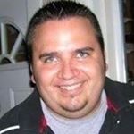 Profile Picture of Scott Chavez (@scttchvz83) on Instagram