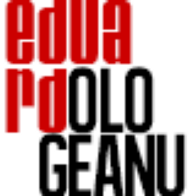 Profile Picture of Eduard_ologeanu (@eduard_ologeanu) on Twitter