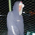 Profile Picture of Daniel Alvear Valdespino (@danielitho_04_alvear) on Instagram