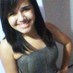 Profile Picture of Marina Felix (@marynna_lanza) on Twitter
