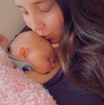 Profile Picture of Jacinthe Ledoux (@kisslova04) on Facebook