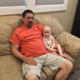 Profile Picture of Bryan Beaton (@bryan.beaton.5) on Facebook