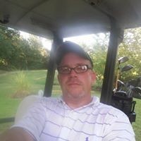 Profile Picture of David Winn Jr. (@david-winn-jr) on Quora