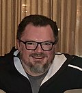 Profile Picture of Adam Jay Harrisonon Wikipedia