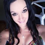 Profile Picture of Marcelle Scott (@marcelle.scott.96) on Instagram