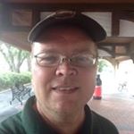 Profile Picture of Jim McKown (@jimmckown) on Instagram