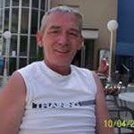 Profile Picture of David Littlejohn (@littlejohn_david) on Instagram