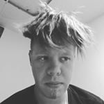 Profile Picture of Allen Spicer (@grievousfive) on Instagram