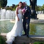 Profile Picture of Steven Monteleone (@otownbullies) on Instagram