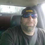 Profile Picture of Joseph Anthony Quirk (@joseph.quirk) on Instagram