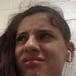 Kendra Gibbs - Instagram Profile Picture of Kendra Gibbs (@kendria_gibbses) on Instagram