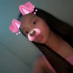 Profile Picture of Miranda Vang (@miranda.vang.453968) on Facebook
