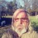 Profile Picture of Robert Collett (@robert.collett.71653) on Facebook