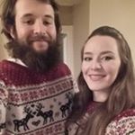 Profile Picture of Grace Kelliher (@gracekelliher) on Instagram