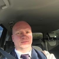 Profile Picture of Craig Heffernan (@craig-heffernan-4) on Quora