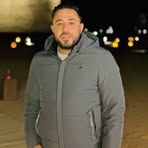 Profile Picture of Samia Hamdi (@samia.hamdi.198567) on Facebook