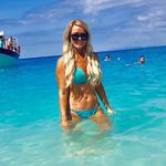 Profile Picture of Kimberly Locher Pfaffman (@kl0chs) on Instagram