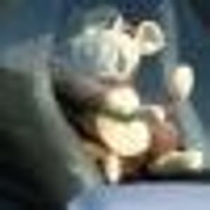 Profile Picture of Dan Merchant (@122922724) on Myspace