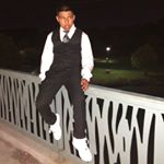 Profile Picture of Jose Leyva (@jose.vuitton_) on Instagram