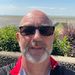 Profile Picture of David Godden (@davidg620487) on Pinterest