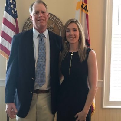 Profile Picture of David Givhan (@DavidGivhan8) on Twitter