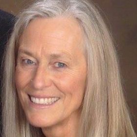 Profile Picture of Caryn Jordan (@CarynJordan) on Pinterest