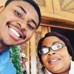 Profile Picture of Michael Marcus (@micmeister) on Instagram