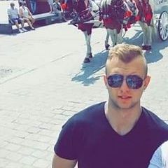 Profile Picture of Robert Liberacki (@robert.liberacki6) on Tiktok