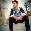 Profile Picture of 🔥 MAYANK SINGH 🔥 (@@mayanksingh8789) on Tiktok