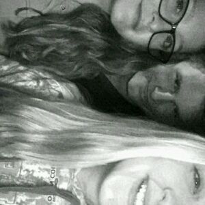 Profile Picture of Lori West (@__the_name_is_lori__) on Tiktok