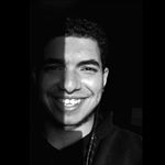 Profile Picture of Mohamed Sobhy (@mohammed_sobhii) on Instagram