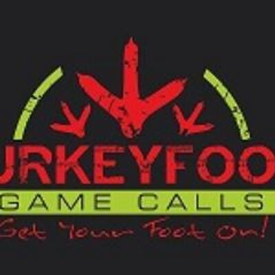Profile Picture of Matthew Vann (@TurkeyFootCalls) on Twitter